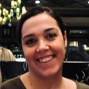 Meet your Posher, Shanna